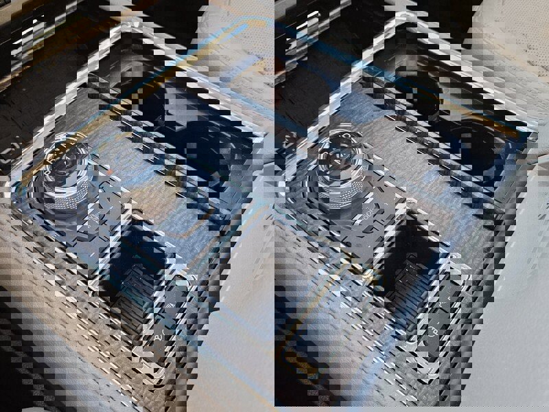 Used 2019 Ford Expedition Limited w/ Special Edition Package image 21