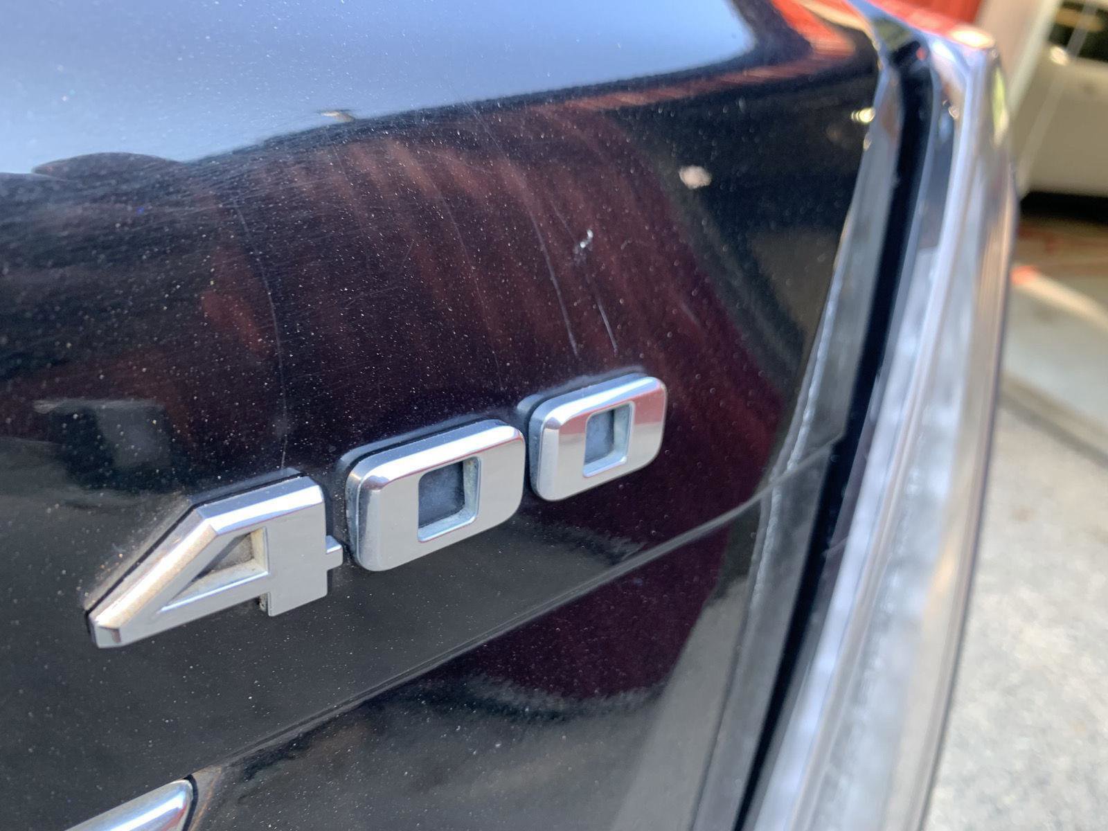 Used 2022 Cadillac XT5 Sportv image 33