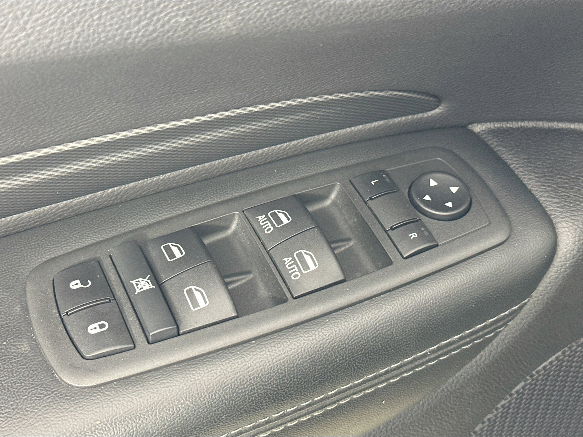 Used 2022 Dodge Durango GT image 17