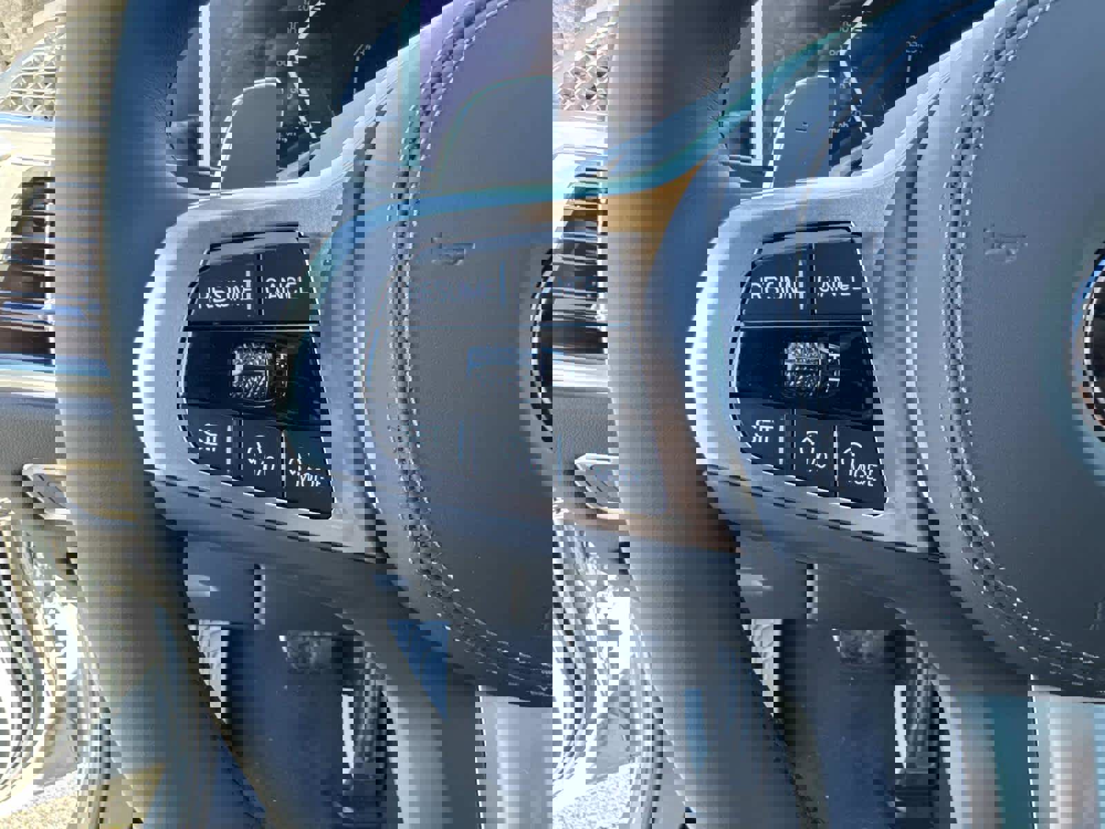 New 2026 BMW X7 xDrive40i w/ Executive Package image 30