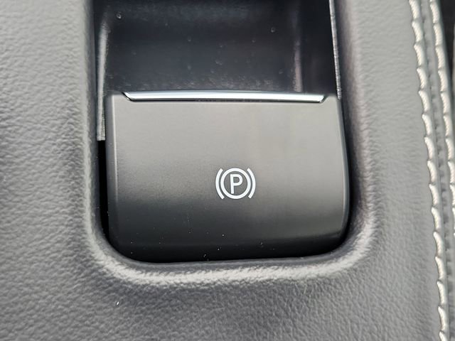 Certified 2024 Ford Mustang Mach-E Premium image 17