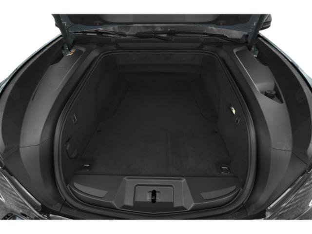 Certified 2026 Cadillac Escalade IQ Sport 2 AWD/4WD image 14