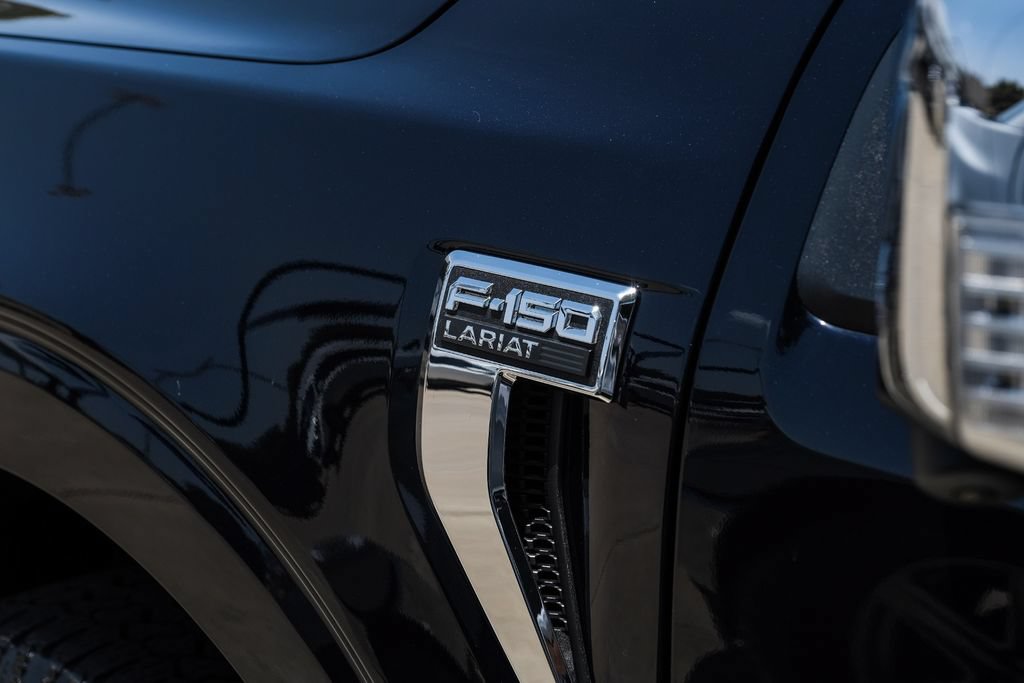 Used 2019 GMC Sierra 1500 SLT AWD/4WD image 47