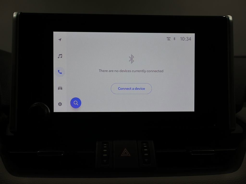 Used 2025 Toyota RAV4 XLE Premium w/ Weather Package image 31