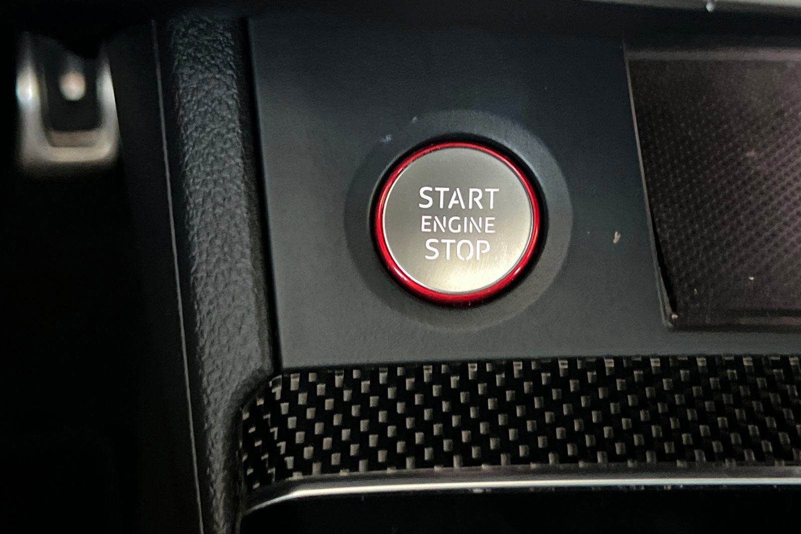 Used 2022 Audi SQ5 Premium w/ Convenience Package image 22