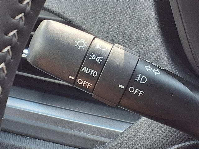 New 2026 Subaru Forester Touring AWD/4WD image 13