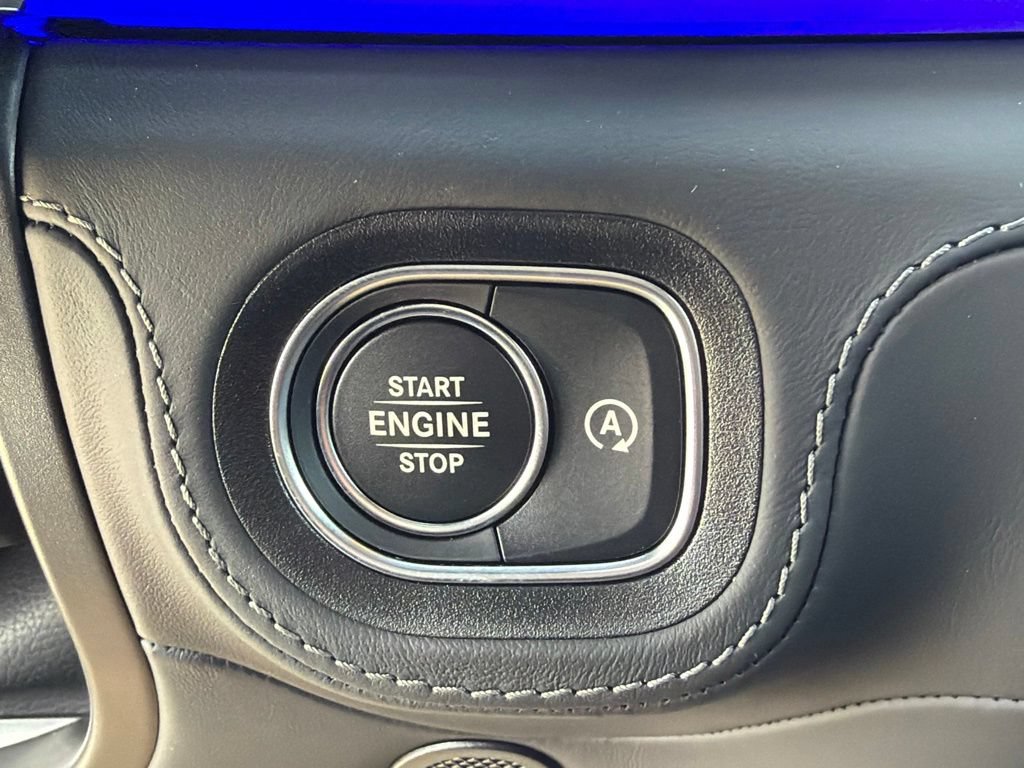 New 2026 Mercedes-Benz Maybach GLS 600 4MATIC image 26