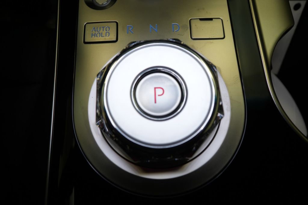 New 2026 Genesis GV70 2.5T image 43