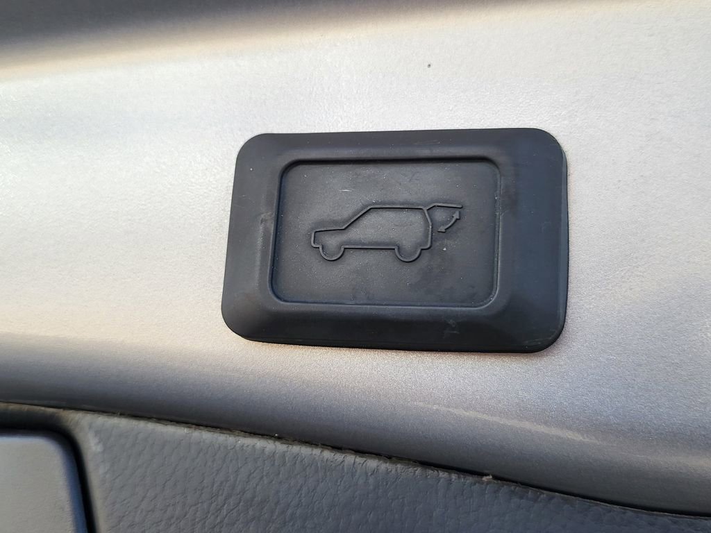 Used 2024 Toyota RAV4 XLE image 11