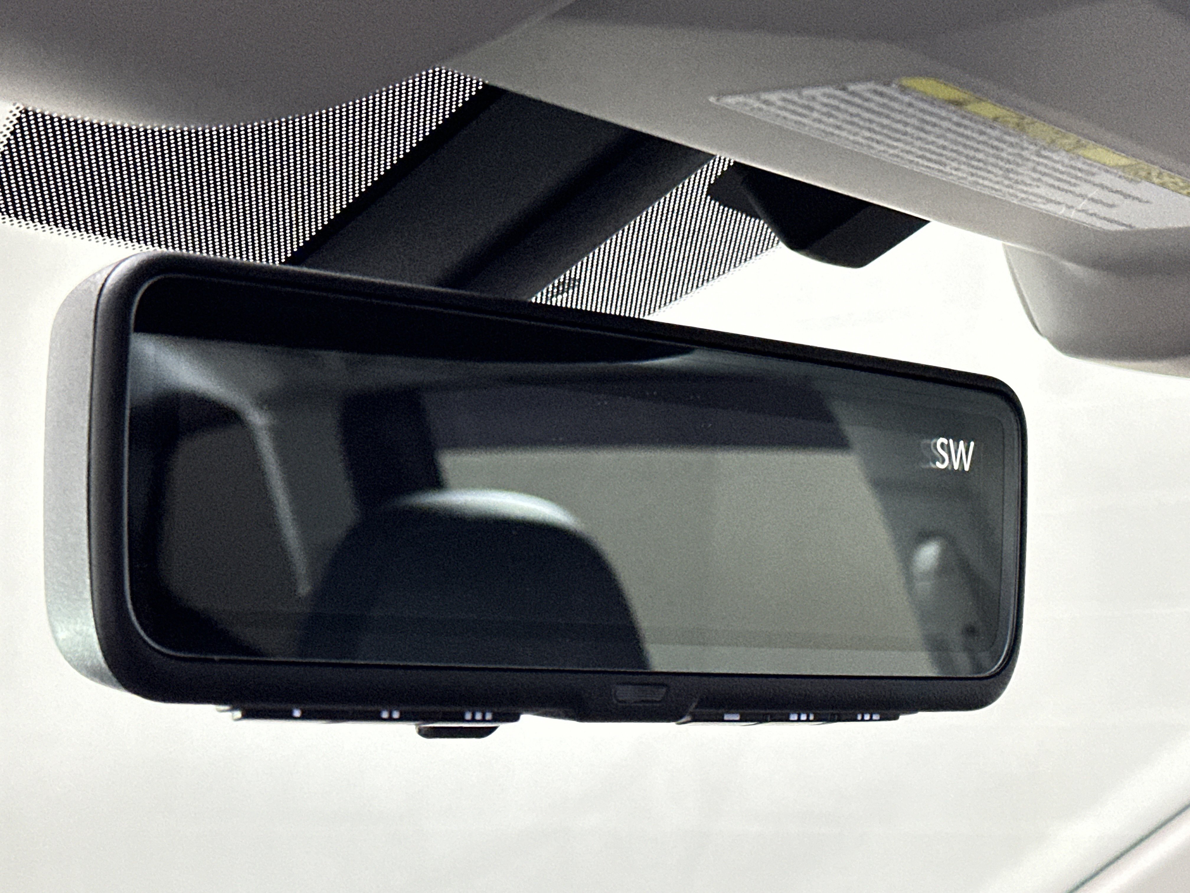 Used 2021 Subaru Ascent Touring w/ Popular Package #2A image 38