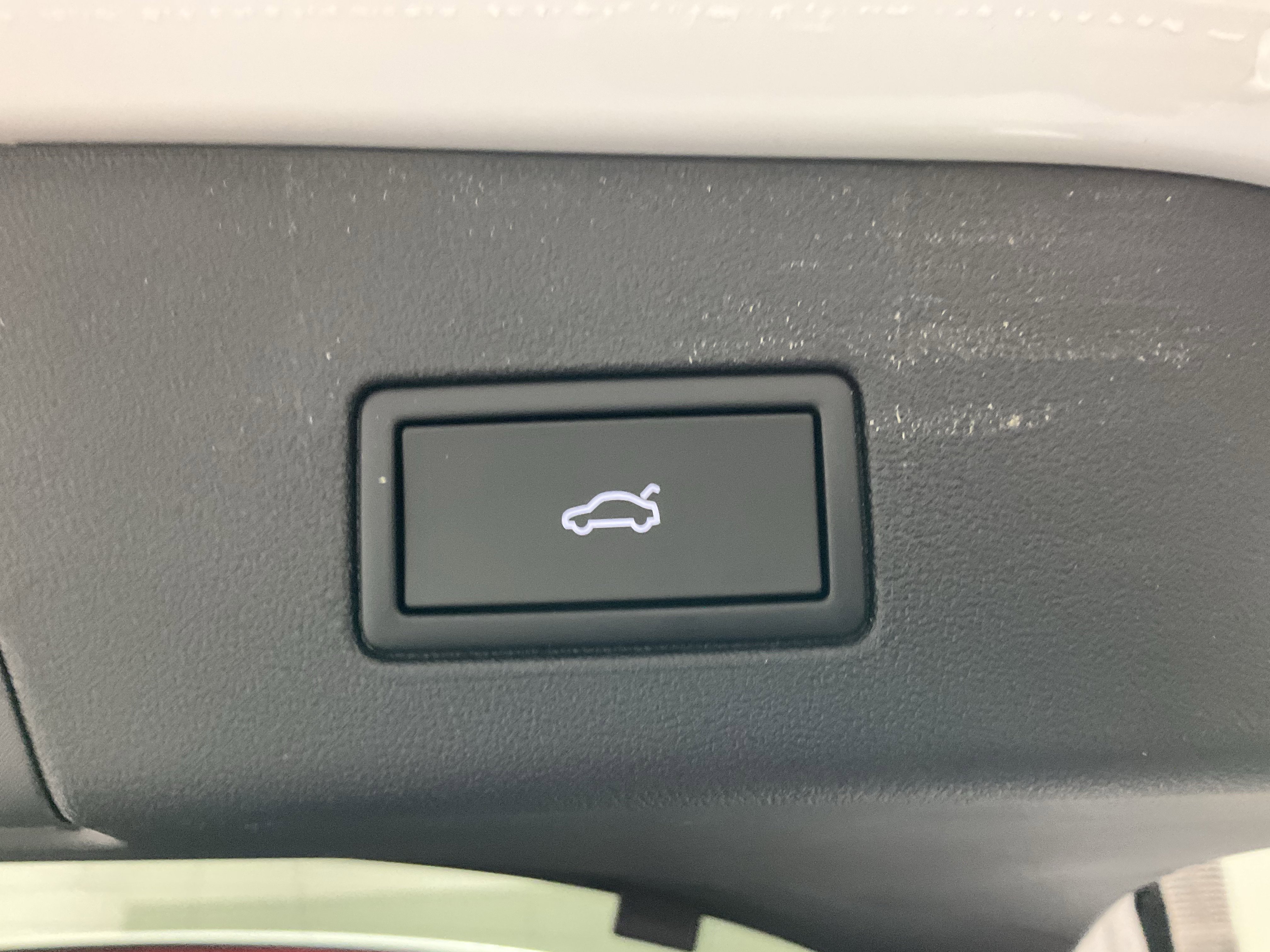 New 2025 Volkswagen ID.4 Pro S image 16