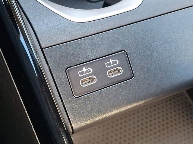 New 2026 BMW X1 xDrive28i image 18