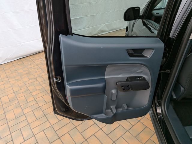 Used 2023 Ford Maverick XLT w/ Equipment Group 300A Standard AWD/4WD image 21