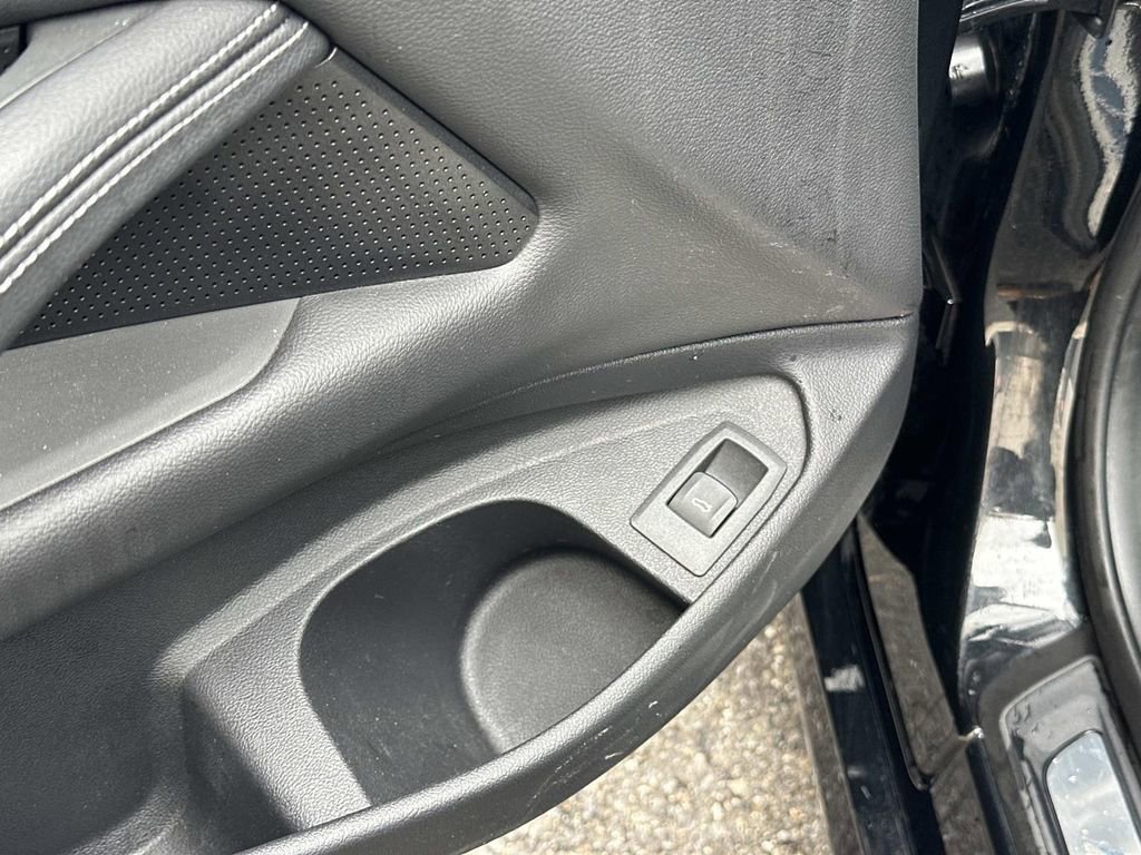 Used 2023 BMW 440i xDrive Coupe w/ Premium Package image 26