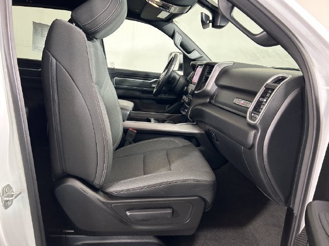 Used 2023 RAM 1500 Lone Star AWD/4WD image 27