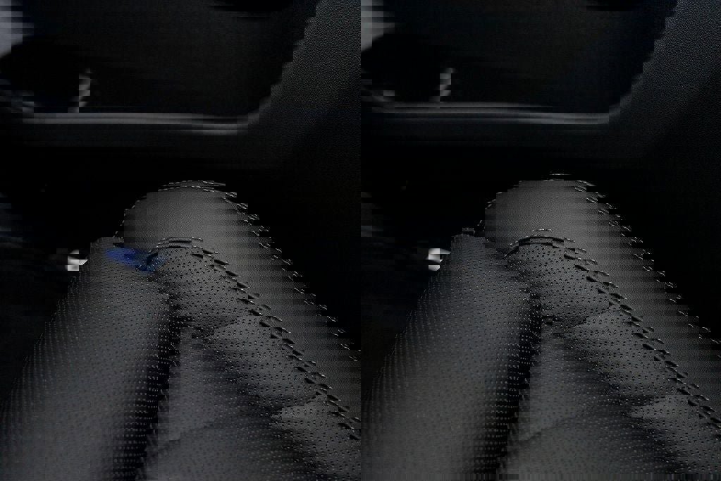 New 2026 BMW X5 xDrive50e w/ Premium Package image 23