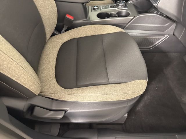 New 2025 Ford Bronco Sport Big Bend image 22