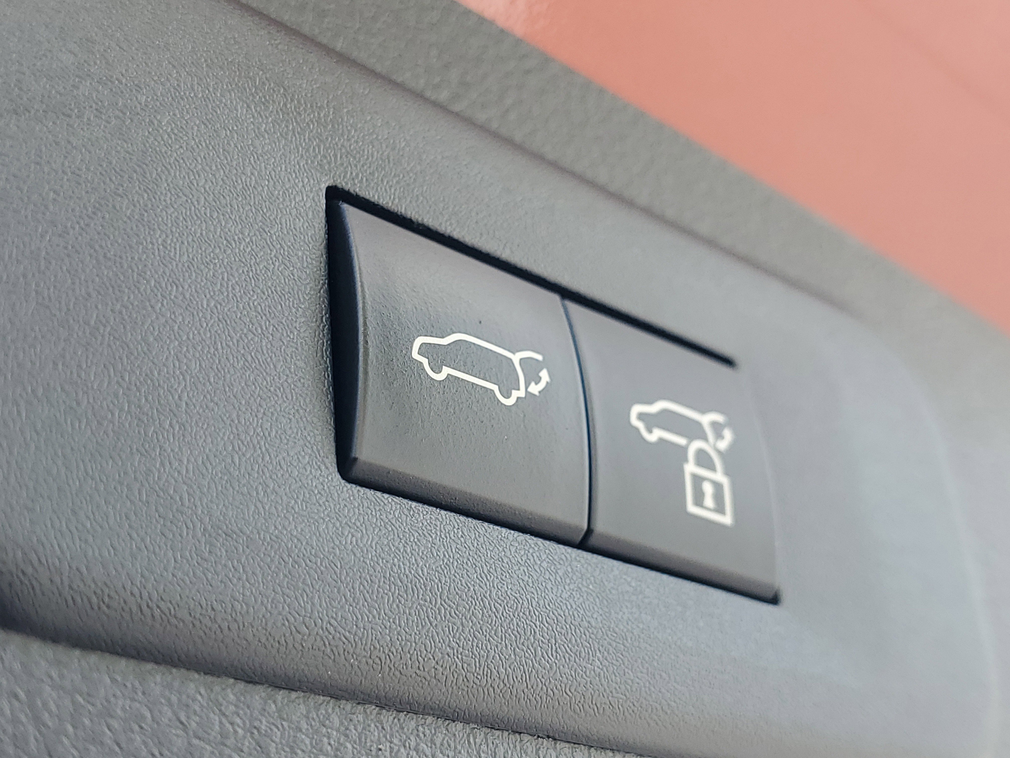 Used 2024 Lexus NX 250 FWD image 14