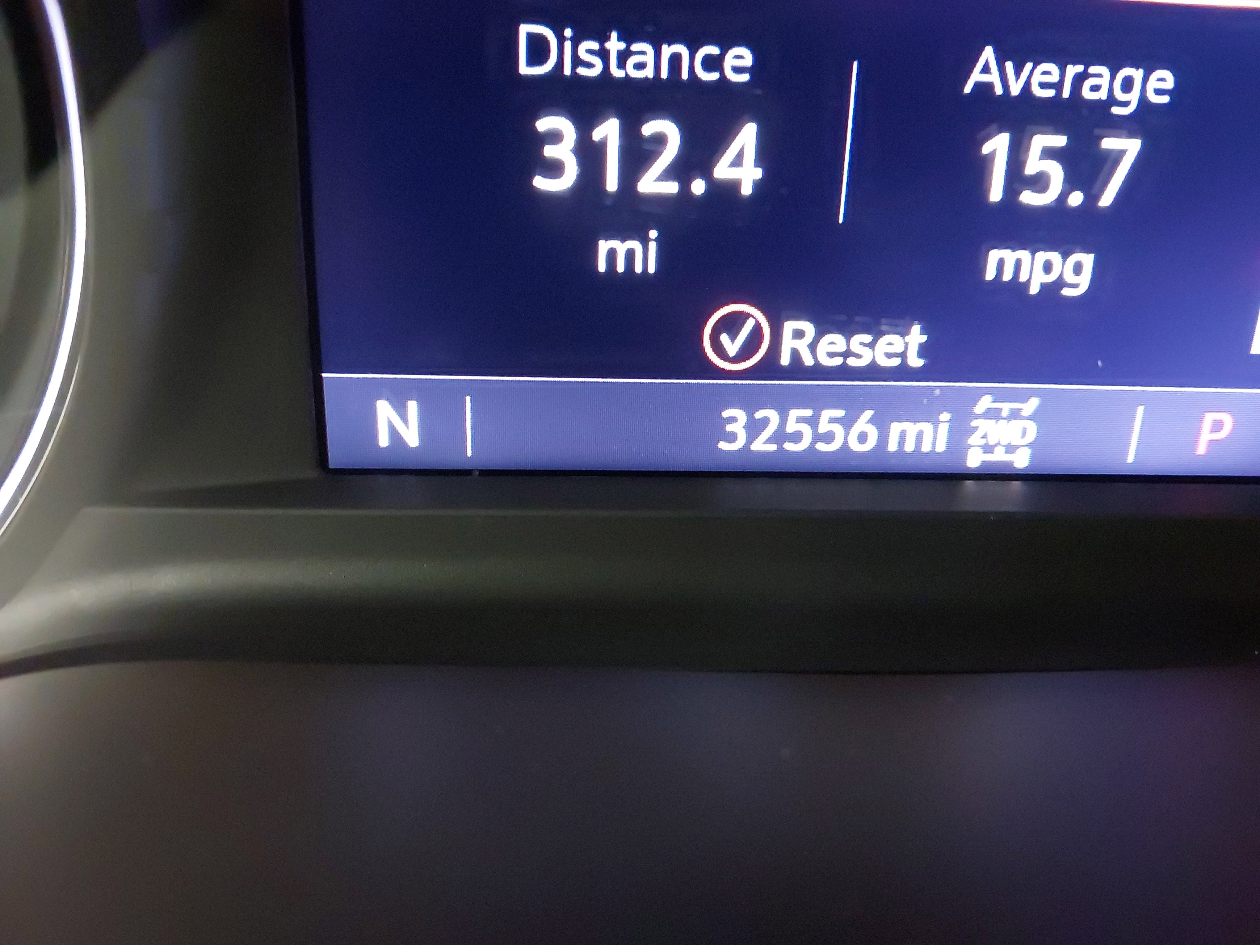 Used 2021 Chevrolet Silverado 1500 LTZ image 17