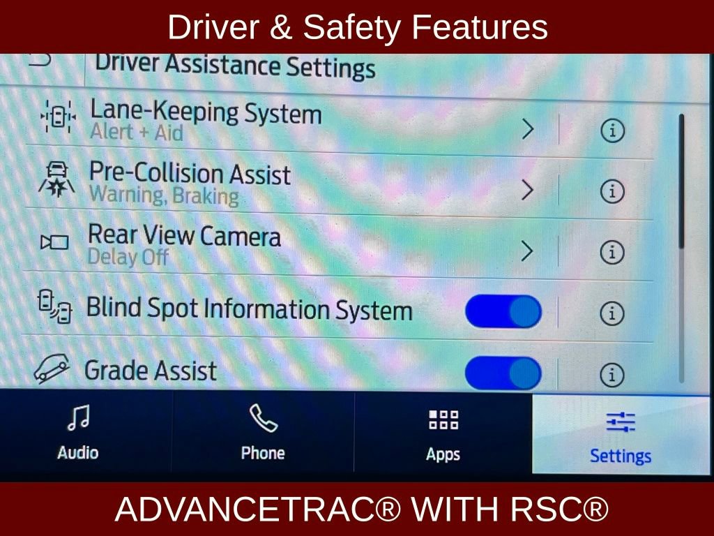 Used 2021 Ford Escape SE image 6