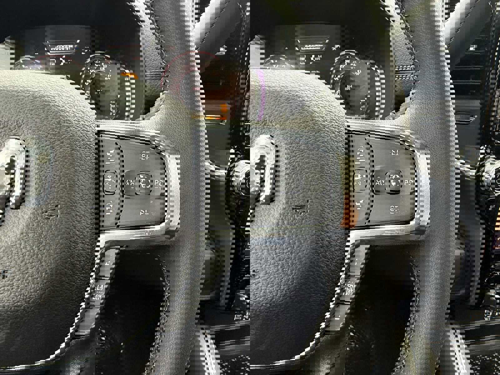 New 2026 RAM 2500 Laramie w/ Sport Appearance Package image 14