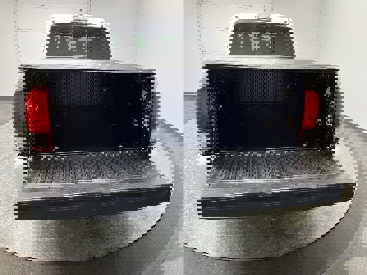 Used 2019 Toyota Tacoma TRD Sport image 27