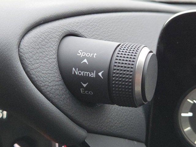 New 2025 Lexus ES 350 350 Luxury image 17