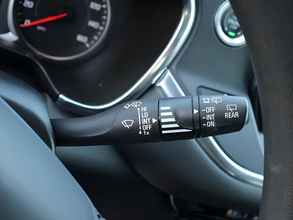 Used 2022 Chevrolet Blazer LT image 31