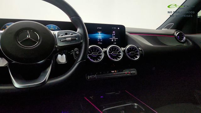 Used 2023 Mercedes-Benz GLA 250 image 59