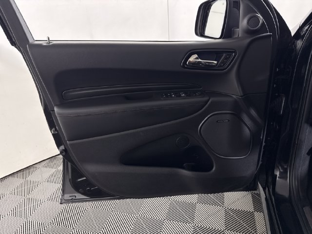 Used 2022 Dodge Durango R/T AWD/4WD image 28