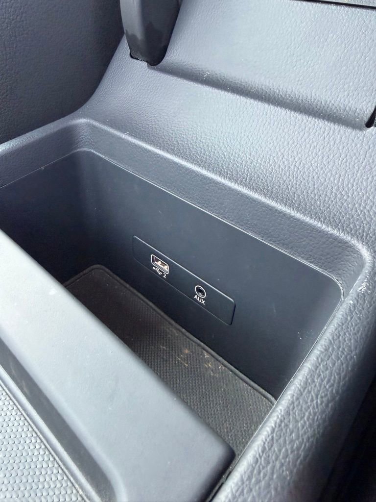 Used 2018 Audi Q5 2.0T Premium w/ Convenience Package AWD/4WD image 20