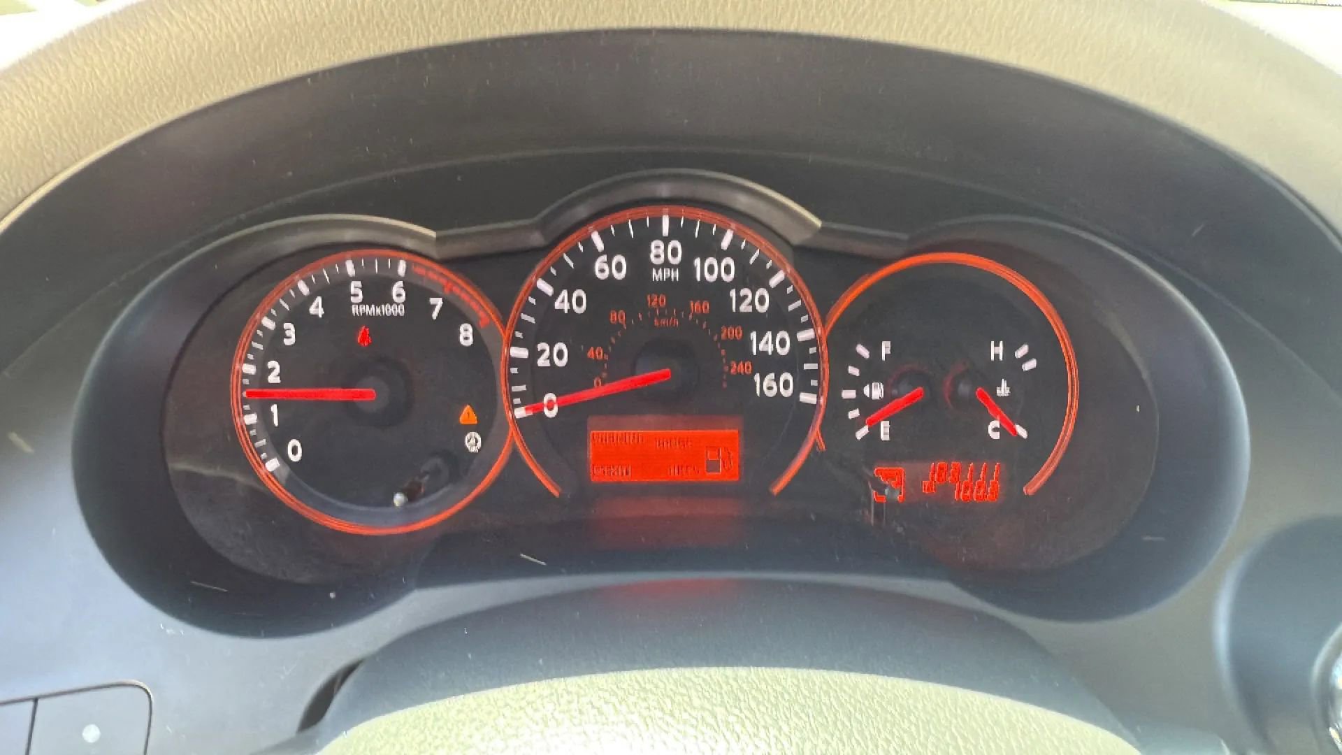 Used 2009 Nissan Altima 2.5 FWD image 31