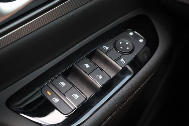 New 2026 Nissan Murano SL AWD/4WD image 21