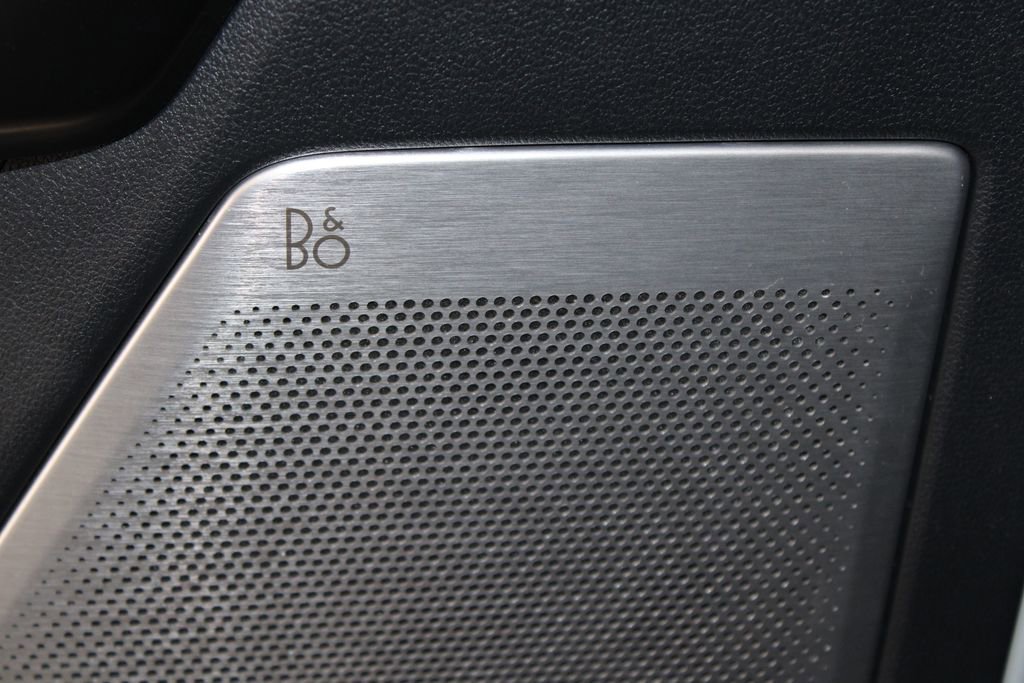 Used 2021 Ford F150 Platinum w/ Equipment Group 701A High image 43