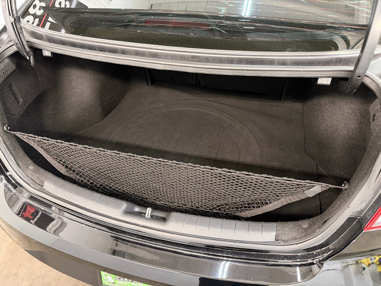 Used 2019 Hyundai Elantra SE w/ Cargo Package image 35