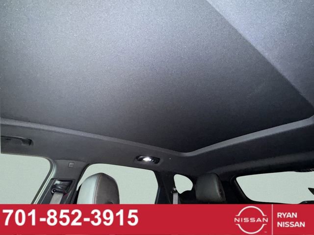 Used 2019 Chevrolet Blazer RS image 40