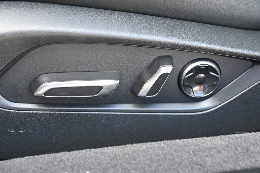 Used 2023 Acura TLX SH-AWD w/ A-SPEC Pkg image 18