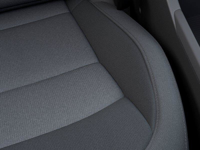 New 2026 Kia Niro LX FWD image 24