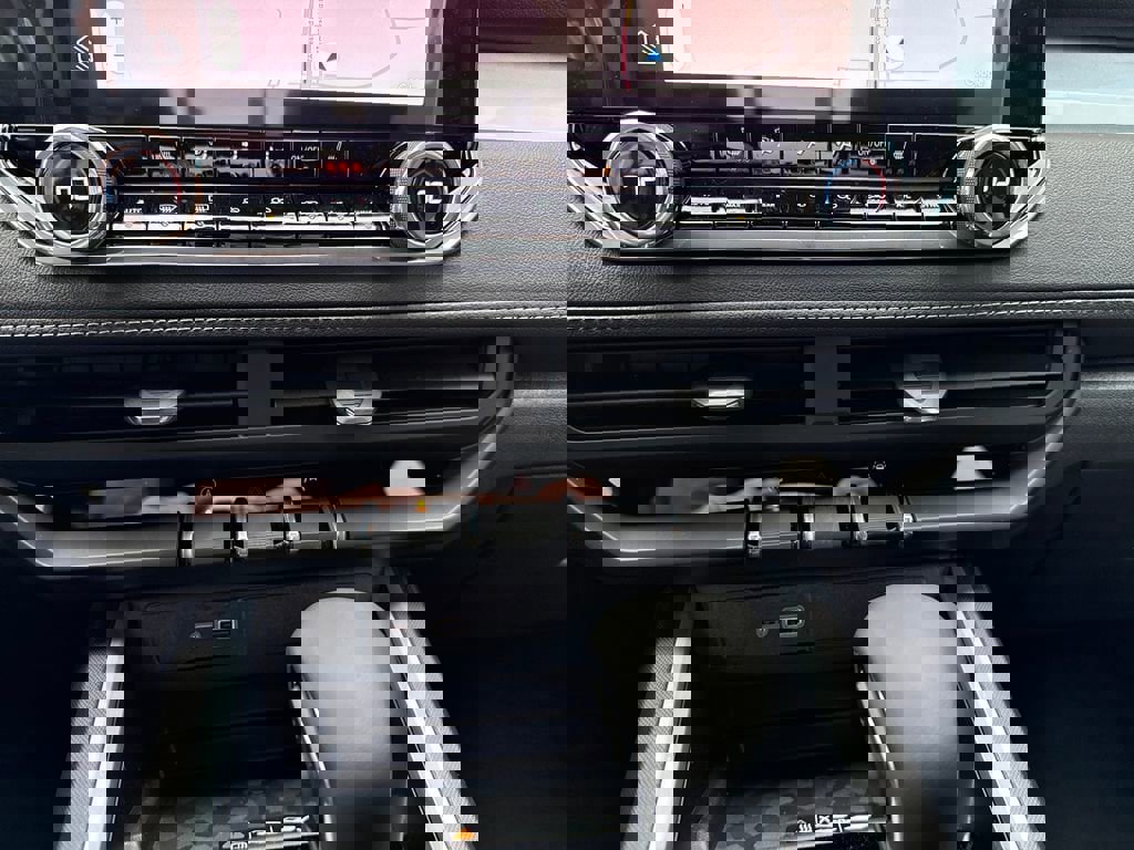 New 2026 Chevrolet Colorado LT w/ LT Convenience Package image 23