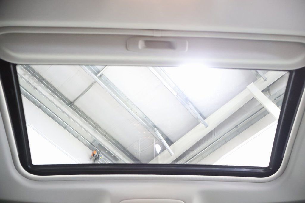 Certified 2023 MAZDA CX-5 AWD 2.5 S w/ Preferred Package image 25