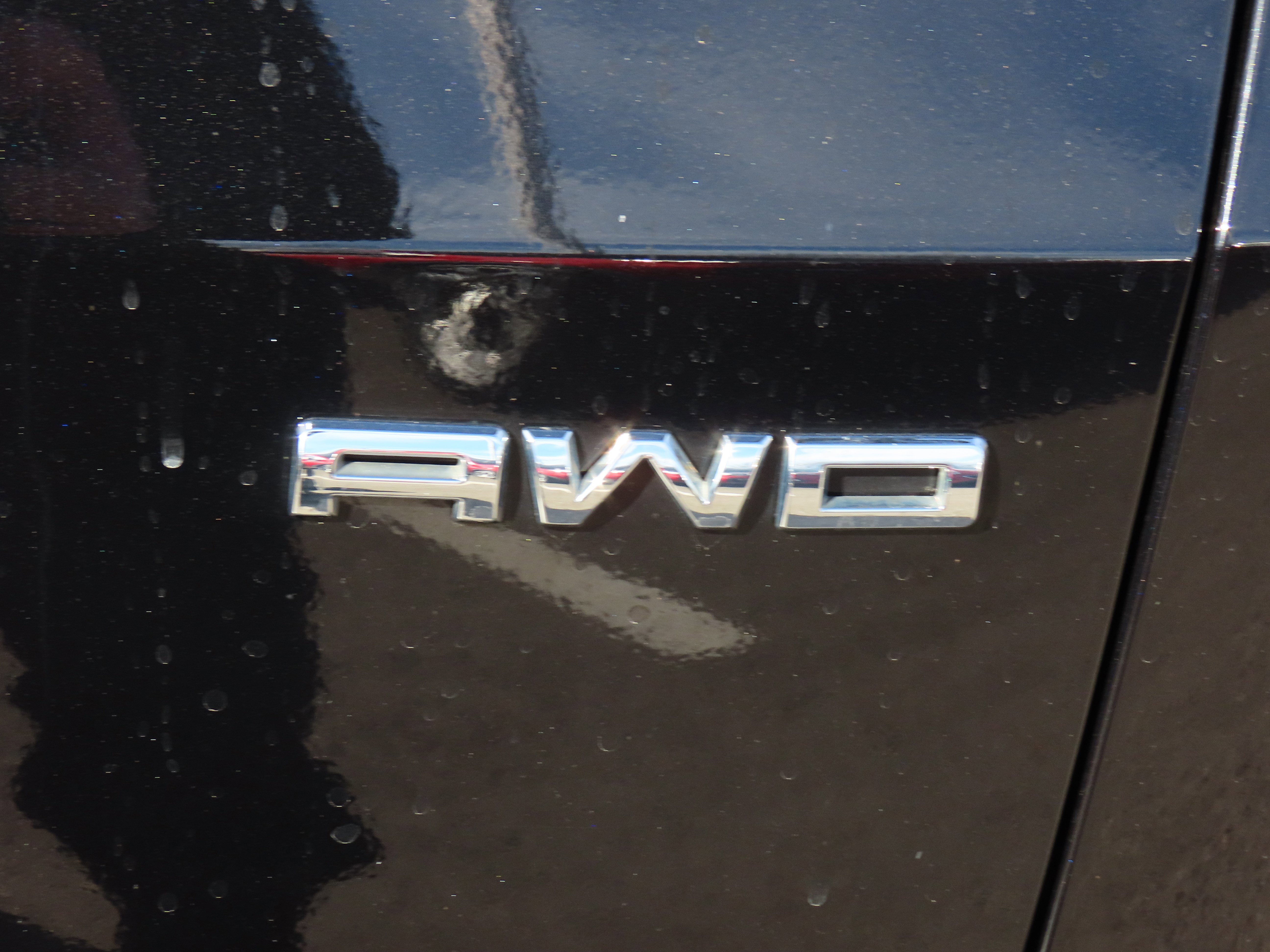 Used 2022 Ford Escape SE w/ Convenience Package image 16