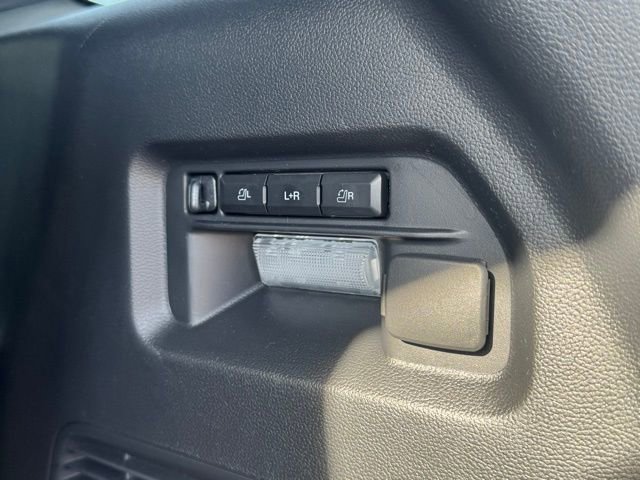 New 2026 Ford Explorer ST w/ Sun And Sound Package AWD/4WD image 24