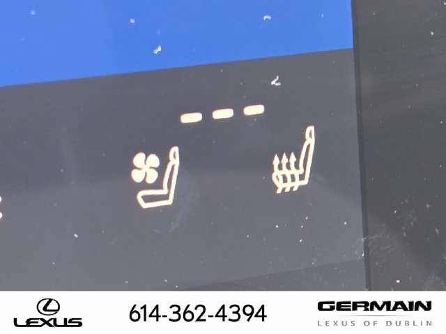 Certified 2026 Lexus RX 350 Premium w/ Convenience Package AWD/4WD image 14