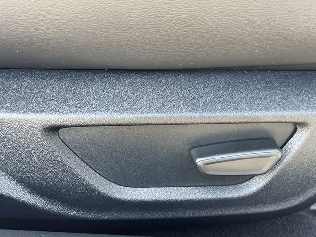 Used 2020 Ford Mustang Shelby GT350 w/ Technology Package image 28