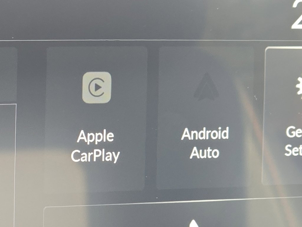 New 2026 Honda CR-V Sport-L image 4