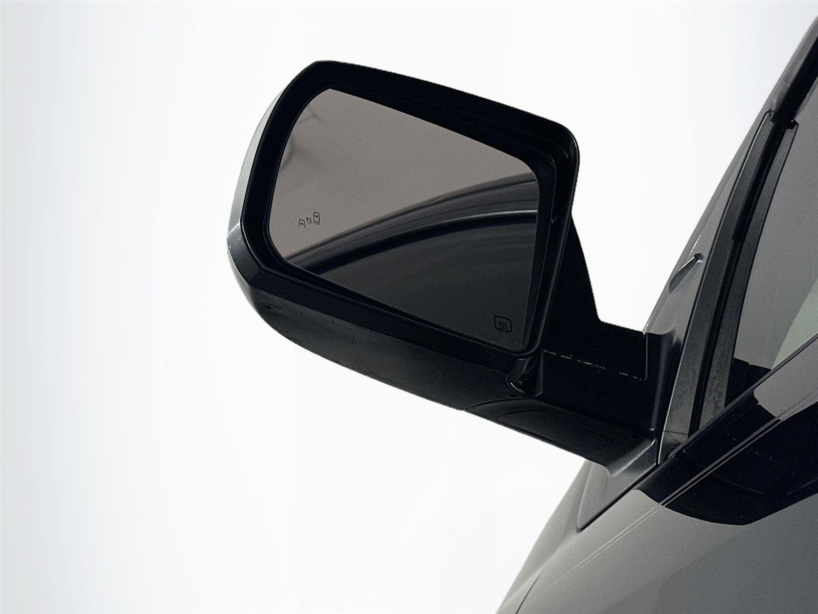 Used 2019 Toyota Tundra SR5 w/ TRD Sport Package image 5