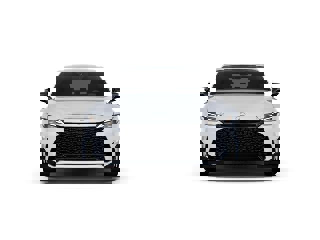 New 2026 Lexus IS 350 F Sport image 5