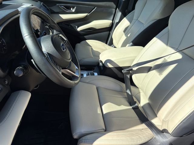 Used 2023 Subaru Ascent Limited w/ Technology Package image 22