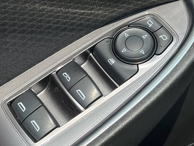 Used 2020 Chevrolet Malibu LT FWD image 14