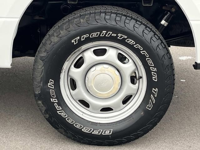 Used 2016 Ford F150 XL w/ Equipment Group 101A Mid image 12